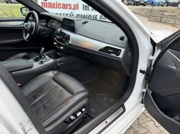 
 NOWY SILNIK – ASO BMW *Zamiana* ZAMIEŃ rozlicz swoje full									