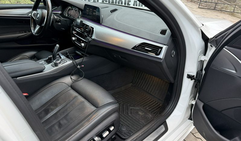 
 NOWY SILNIK – ASO BMW *Zamiana* ZAMIEŃ rozlicz swoje full									