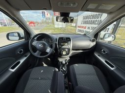 
 ZAMIEŃ swoje auto Dowóz cała Polska Zostaw swoje w rozliczeniu full									