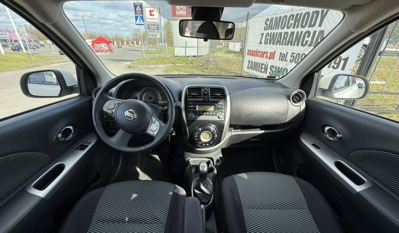
 ZAMIEŃ swoje auto Dowóz cała Polska Zostaw swoje w rozliczeniu full									