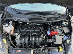 
 ZAMIEŃ swoje auto lub zostaw w rozliczeniu * GWARANCJA * full									