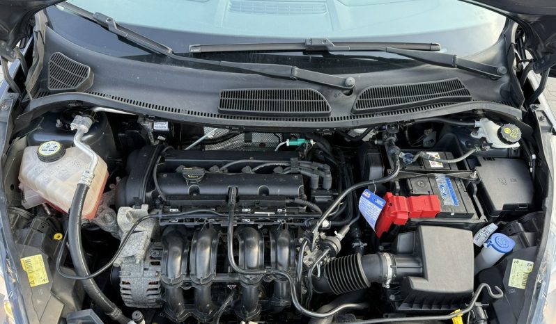 
 ZAMIEŃ swoje auto lub zostaw w rozliczeniu * GWARANCJA * full									