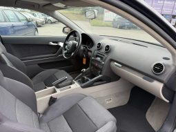 
 ZAMIANA  213tyś/km oryginalny 1.6 -102KM full									