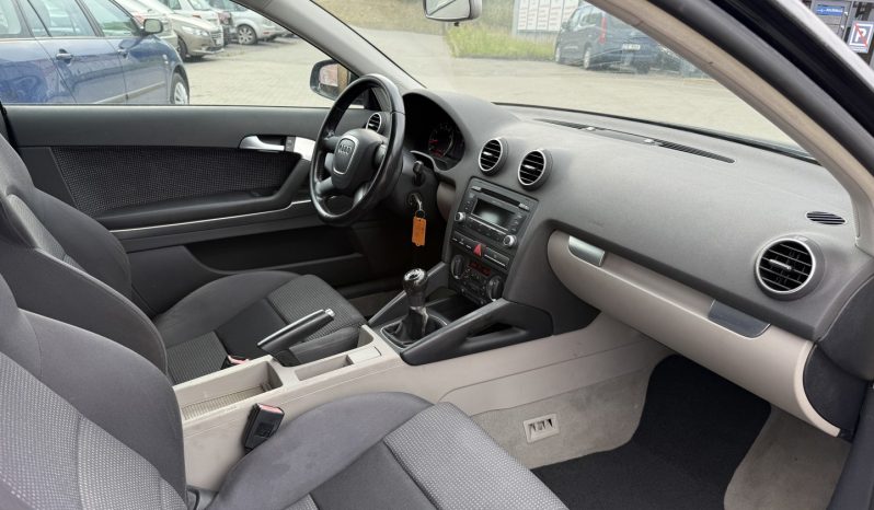 
 ZAMIANA  213tyś/km oryginalny 1.6 -102KM full									