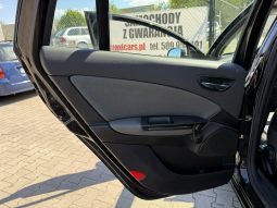 
 ZAMIEŃ swoje auto 84tyś/km HIT * GWARANCJA * full									