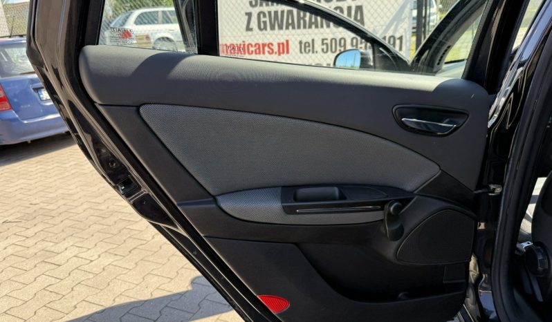
 ZAMIEŃ swoje auto 84tyś/km HIT * GWARANCJA * full									