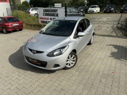 
 GWARANCJA  Zamien swoje auto lub zostaw w rozliczeniu full									