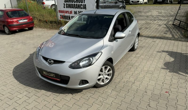
 GWARANCJA  Zamien swoje auto lub zostaw w rozliczeniu full									