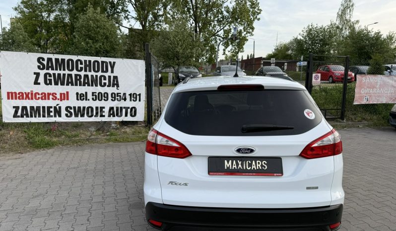
 Zamień swoje auto lub zostaw w rozliczeniu  123tyś/km full									