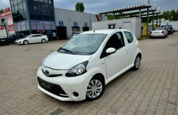 
 VAT 23% ZAMIEN swoje auto – dowóz pod dom cała Polska full									