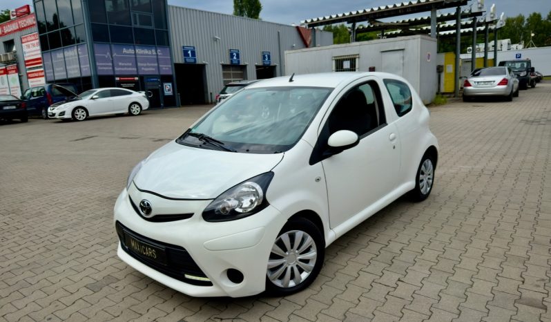 
 VAT 23% ZAMIEN swoje auto – dowóz pod dom cała Polska full									