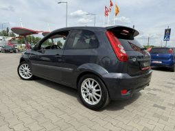
 ZAMIEŃ swoje auto * Dowóz cała Polska * Zostaw swoje w rozliczeniu full									