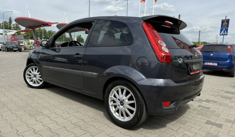 
 ZAMIEŃ swoje auto * Dowóz cała Polska * Zostaw swoje w rozliczeniu full									