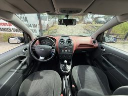 
 ZAMIEŃ swoje auto * Dowóz cała Polska * Zostaw swoje w rozliczeniu full									