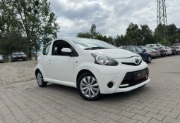 
 VAT 23% ZAMIEN swoje auto – dowóz pod dom cała Polska full									