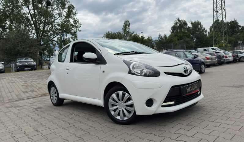 
 VAT 23% ZAMIEN swoje auto – dowóz pod dom cała Polska full									