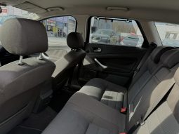 
 ZAMIEŃ swoje auto Dowóz cała Polska Zostaw swoje w rozliczeniu full									