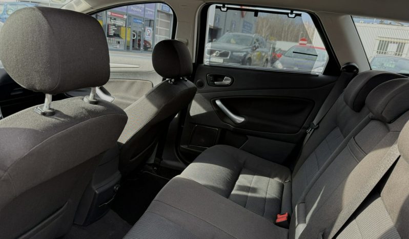 
 ZAMIEŃ swoje auto Dowóz cała Polska Zostaw swoje w rozliczeniu full									