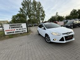 
 Zamień swoje auto lub zostaw w rozliczeniu  123tyś/km full									