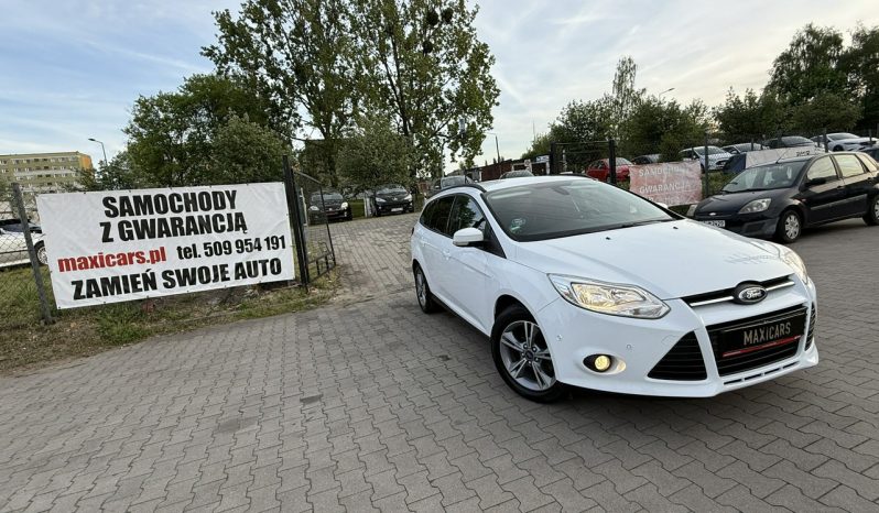 
 Zamień swoje auto lub zostaw w rozliczeniu  123tyś/km full									