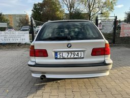 
 ZAMIEŃ swoje auto lub zostaw w rozliczeniu full									