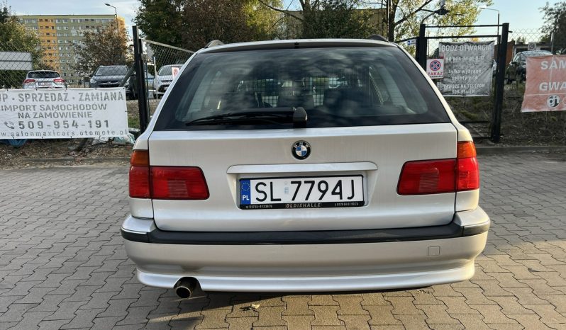 
 ZAMIEŃ swoje auto lub zostaw w rozliczeniu full									