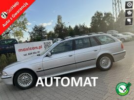 ZAMIEŃ swoje auto lub zostaw w rozliczeniu
