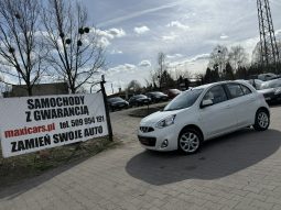 
 ZAMIEŃ swoje auto Dowóz cała Polska Zostaw swoje w rozliczeniu full									