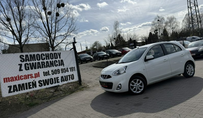 
 ZAMIEŃ swoje auto Dowóz cała Polska Zostaw swoje w rozliczeniu full									