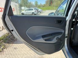 
 ZAMIEŃ swoje auto lub zostaw w rozliczeniu * GWARANCJA * full									