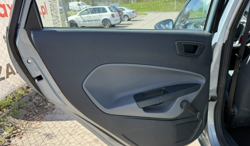 
 ZAMIEŃ swoje auto lub zostaw w rozliczeniu * GWARANCJA * full									
