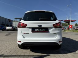 
 Dowóż cała Polska Zamień lub Zostaw swoje Auto  rozliczeniu Gwarancja full									