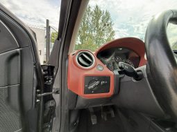 
 ZAMIEŃ swoje auto * Dowóz cała Polska * Zostaw swoje w rozliczeniu full									