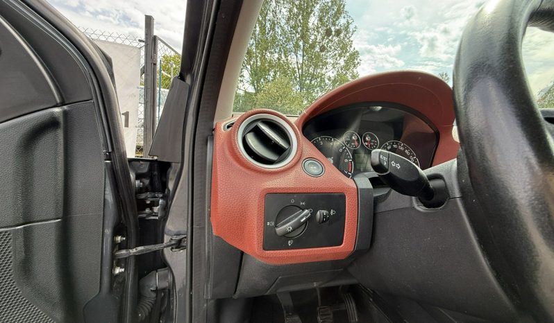 
 ZAMIEŃ swoje auto * Dowóz cała Polska * Zostaw swoje w rozliczeniu full									
