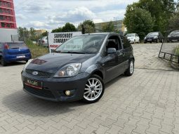 
 ZAMIEŃ swoje auto * Dowóz cała Polska * Zostaw swoje w rozliczeniu full									