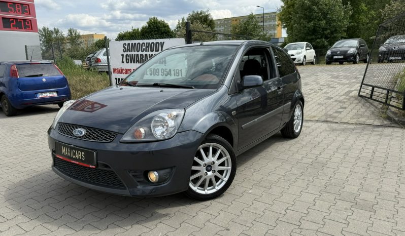 
 ZAMIEŃ swoje auto * Dowóz cała Polska * Zostaw swoje w rozliczeniu full									