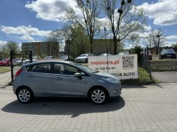 
 ZAMIEŃ swoje auto lub zostaw w rozliczeniu * GWARANCJA * full									