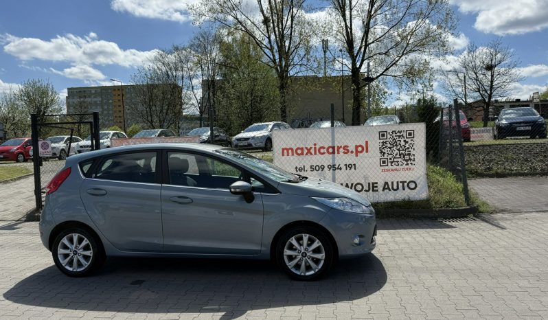
 ZAMIEŃ swoje auto lub zostaw w rozliczeniu * GWARANCJA * full									
