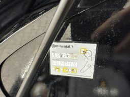 
 ZAMIEŃ SWOJE AUTO – zostaw w rozliczeniu full									