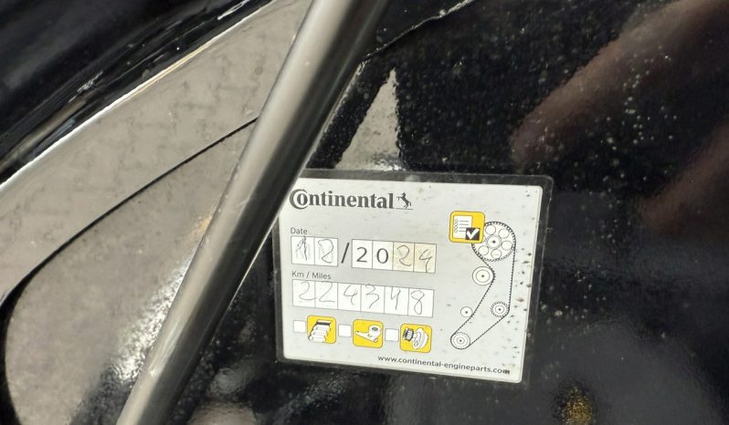 
 ZAMIEŃ SWOJE AUTO – zostaw w rozliczeniu full									
