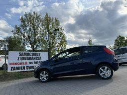 
 ZAMIEŃ swoje auto lub zostaw w rozliczeniu * GWARANCJA * full									