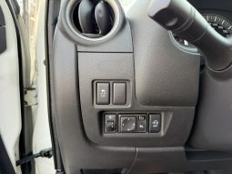 
 ZAMIEŃ swoje auto Dowóz cała Polska Zostaw swoje w rozliczeniu full									