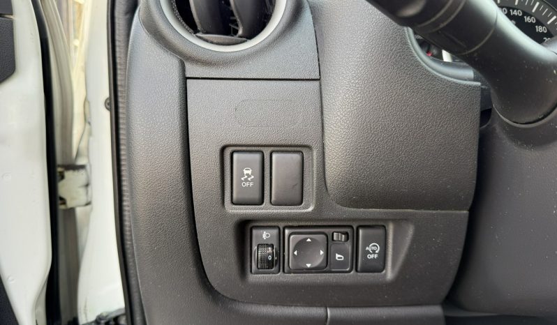 
 ZAMIEŃ swoje auto Dowóz cała Polska Zostaw swoje w rozliczeniu full									