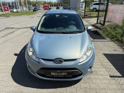 
 ZAMIEŃ swoje auto lub zostaw w rozliczeniu * GWARANCJA * full									