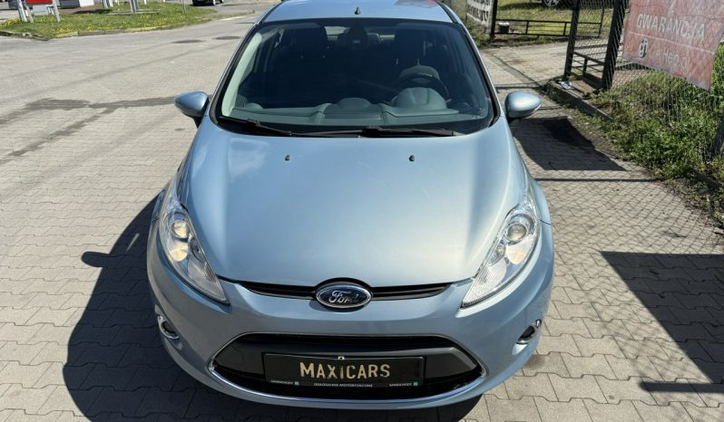 
 ZAMIEŃ swoje auto lub zostaw w rozliczeniu * GWARANCJA * full									