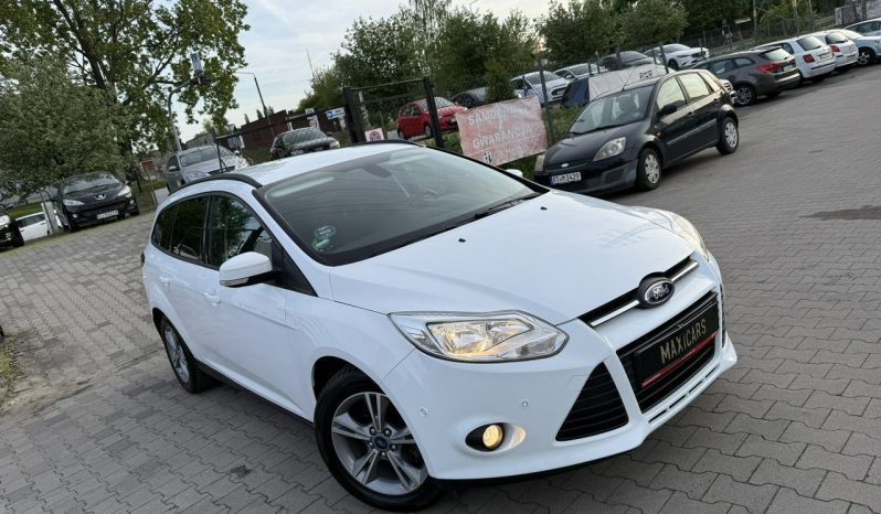 
 Zamień swoje auto lub zostaw w rozliczeniu  123tyś/km full									