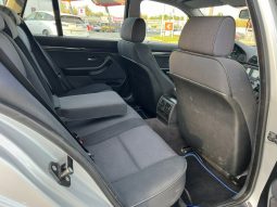 
 ZAMIEŃ swoje auto lub zostaw w rozliczeniu full									