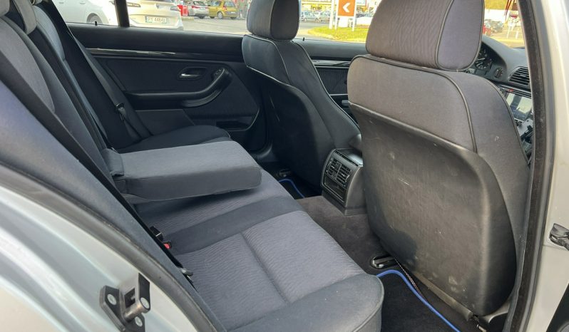 
 ZAMIEŃ swoje auto lub zostaw w rozliczeniu full									