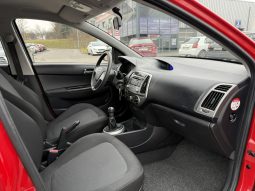 
 Zamień swoje auto lub zostaw w rozliczeniu full									