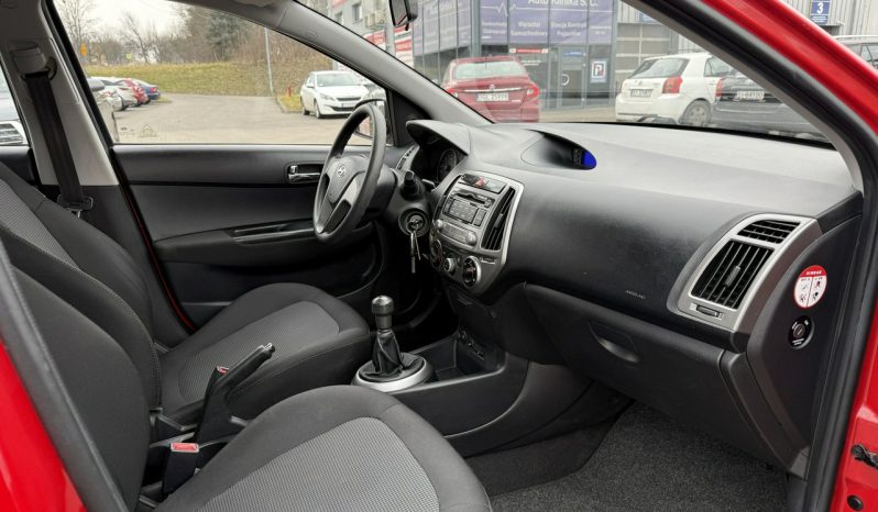 
 Zamień swoje auto lub zostaw w rozliczeniu full									